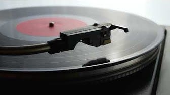 Post 7 by Night Jazz BGM on YouTube (video)