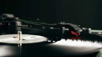 Post 5 by Night Jazz BGM on YouTube (video)
