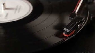 Post 4 by Night Jazz BGM on YouTube (video)