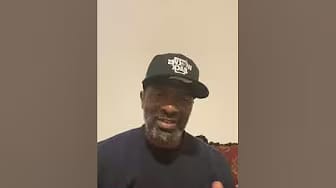 Post 1 by Premier Elite Sports Academy on YouTube (video)