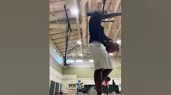 Post 2 by Premier Elite Sports Academy on YouTube (video)