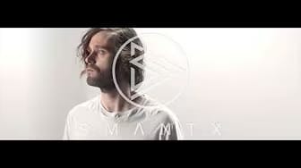 Post 5 by SMANTX on YouTube (video)