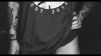 Post 2 by SMANTX on YouTube (video)