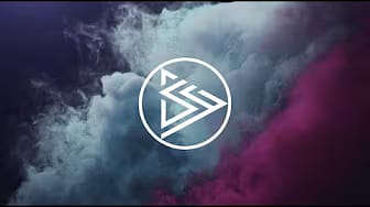 Post 6 by SMANTX on YouTube (video)