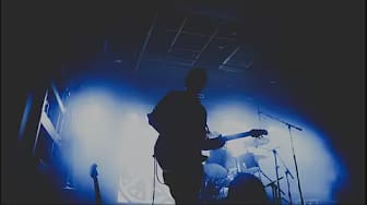 Post 4 by SMANTX on YouTube (video)