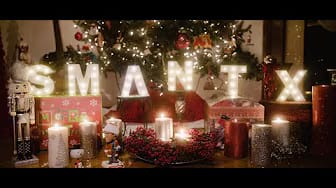 Post 3 by SMANTX on YouTube (video)