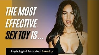 Post 1 by Psych Pill on YouTube (video)