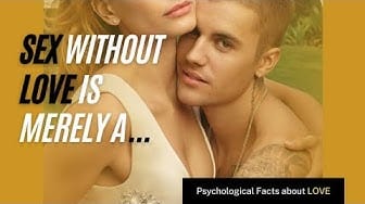 Post 5 by Psych Pill on YouTube (video)