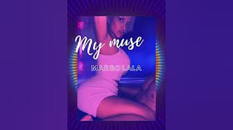 Post 5 by Margo LALA on YouTube (video)