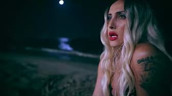 Post 10 by Margo LALA on YouTube (video)