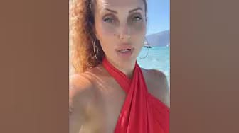 Post 9 by Margo LALA on YouTube (video)