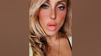 Post 6 by Margo LALA on YouTube (video)