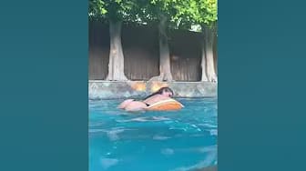 Post 3 by Margo LALA on YouTube (video)
