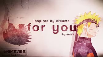 Post 2 by Nards on YouTube (video)