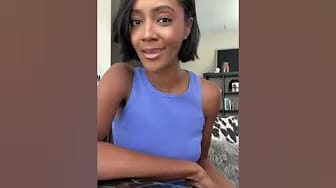 Post 3 by Informed Elect on YouTube (video)