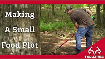 Post 2 by Rural King on YouTube (video)