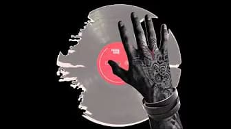 Post 2 by Lukas Flotzinger on YouTube (video)