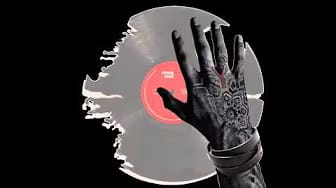 Post 3 by Lukas Flotzinger on YouTube (video)