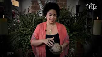 Post 3 by The Weaving of Understanding on YouTube (video)