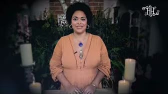Post 4 by The Weaving of Understanding on YouTube (video)