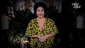 Post 5 by The Weaving of Understanding on YouTube (video)