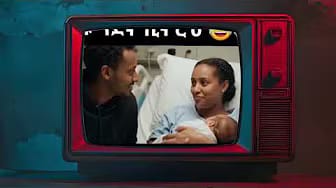 Post 2 by TADYAS FILMS - ታድያስ ፊልምስ on YouTube (video)