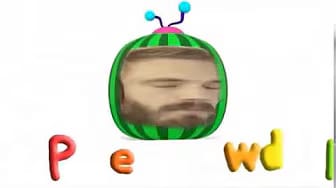 Post 9 by JWeaver on YouTube (video)