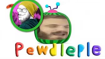 Post 6 by JWeaver on YouTube (video)