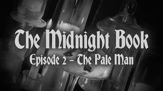 Post 3 by Vander Von Odd on YouTube (video)