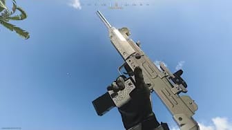 Post 8 by Jewter on YouTube (video)
