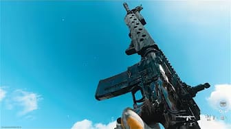 Post 9 by Jewter on YouTube (video)