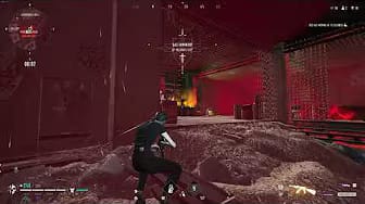 Post 6 by Jewter on YouTube (video)