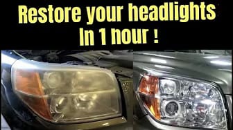 Post 9 by MotorMike on YouTube (video)