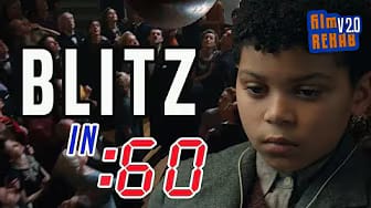 Post 6 by CinAI Ronin on YouTube (video)