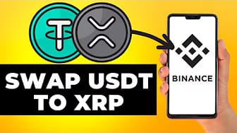 Post 9 by HowTo Cryptos on YouTube (video)