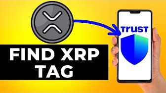 Post 7 by HowTo Cryptos on YouTube (video)