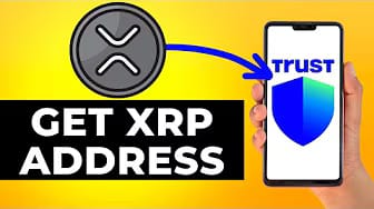 Post 4 by HowTo Cryptos on YouTube (video)