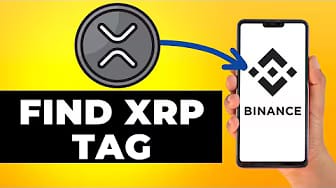 Post 2 by HowTo Cryptos on YouTube (video)