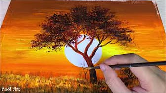 Post 2 by Thick Art on YouTube (video)
