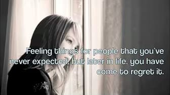 Post 3 by Glitter Moon Bunny on YouTube (video)
