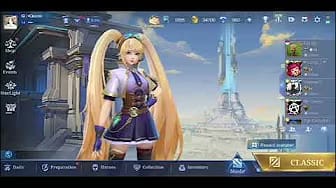 Post 3 by KT GAME SHOP on YouTube (video)
