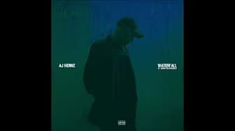 Post 4 by Aj Hernz on YouTube (video)