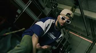 Post 8 by Aj Hernz on YouTube (video)