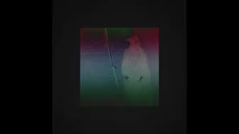 Post 9 by Aj Hernz on YouTube (video)
