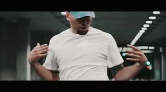 Post 3 by Aj Hernz on YouTube (video)