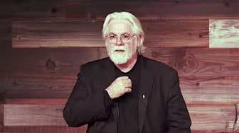 Post 1 by Wisdom for Life on YouTube (video)