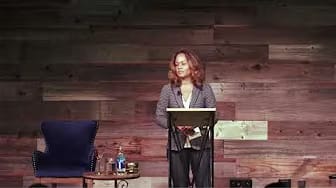 Post 4 by Wisdom for Life on YouTube (video)