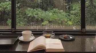 Post 9 by Edneil Lai on YouTube (video)