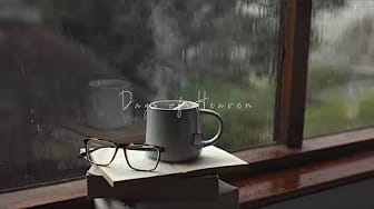 Post 7 by Edneil Lai on YouTube (video)
