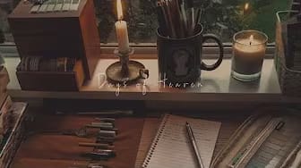 Post 3 by Edneil Lai on YouTube (video)